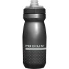 Buidéal Uisce Rothaíochta Podium Camelbak - 620ml - Dubh