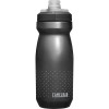 Buidéal Uisce Rothaíochta Podium Camelbak - 620ml - Dubh