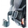 Wandertasche ACT Trail 36 EL Deuter