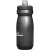 Buidéal Uisce Rothaíochta Podium Camelbak - 620ml - Dubh