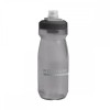 Buidéal Uisce Rothaíochta Podium Camelbak - 620ml - Deatach
