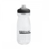 Buidéal Uisce Rothaíochta Podium Camelbak - 620ml - Carbóin