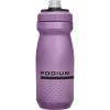 Buidéal Uisce Rothaíochta Podium Camelbak - 620ml - Corcra
