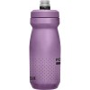 Buidéal Uisce Rothaíochta Podium Camelbak - 620ml - Corcra