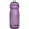 Buidéal Uisce Rothaíochta Podium Camelbak - 620ml - Corcra