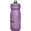 Buidéal Uisce Rothaíochta Podium Camelbak - 620ml - Corcra