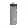 Buidéal Uisce Rothaíochta Podium Camelbak - 710ml - Deatach