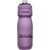 Buidéal Uisce Rothaíochta Podium Camelbak - 710ml - Corcra