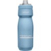 Buidéal uisce rothaíochta Podium Camelbak - 710 ml - Cloch gorm