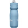 Buidéal uisce rothaíochta Podium Camelbak - 710 ml - Cloch gorm