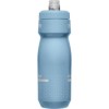 Buidéal uisce rothaíochta Podium Camelbak - 710 ml - Cloch gorm