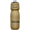 Buidéal Uisce Rothaíochta Podium Camelbak - 710ml - Óir