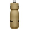 Buidéal Uisce Rothaíochta Podium Camelbak - 710ml - Óir