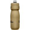Buidéal Uisce Rothaíochta Podium Camelbak - 710ml - Óir