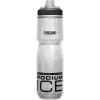 Podium Ice Camelbak Insulated Bike Bottle - Black