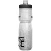Podium Ice Camelbak Insulated Bike Bottle - Black