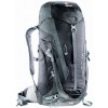 Wandertasche ACT Trail 36 EL Deuter