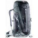 Wandertasche ACT Trail 36 EL Deuter