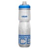 Podium Ice Camelbak Insulated Bike Bottle - Oxford