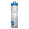 Podium Ice Camelbak Insulated Bike Bottle - Oxford