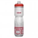 Bidon Podium Ice Camelbak