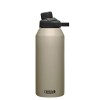 Bouteille isotherme Chute Vacuum Insulated Stainless 1.2L Camelbak - Dune