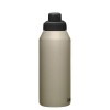 Bouteille isotherme Chute Vacuum Insulated Stainless 1.2L Camelbak - Dune