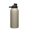 Bouteille isotherme Chute Vacuum Insulated Stainless 1.2L Camelbak - Dune