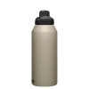 Bouteille isotherme Chute Vacuum Insulated Stainless 1.2L Camelbak - Dune