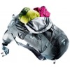Wandertasche ACT Trail 36 EL Deuter