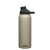 Bouteille isotherme Chute Vacuum Insulated Stainless 1L Camelbak - Dune