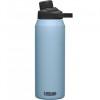 Bouteille isotherme Chute Vacuum Insulated Stainless 1L Camelbak - DUSK BLUE