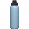Bouteille isotherme Chute Vacuum Insulated Stainless 1L Camelbak - DUSK BLUE