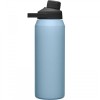 Bouteille isotherme Chute Vacuum Insulated Stainless 1L Camelbak - DUSK BLUE