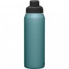 Bouteille isotherme Chute Vacuum Insulated Stainless 1L Camelbak - LAGOON