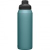 Bouteille isotherme Chute Vacuum Insulated Stainless 1L Camelbak - LAGOON