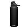 Bouteille isotherme Chute Vacuum Insulated Stainless 750 ml Camelbak - ČRNA