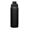 Bouteille isotherme Chute Vacuum Insulated Stainless 750 ml Camelbak - ČRNA