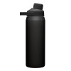 Bouteille isotherme Chute Vacuum Insulated Stainless 750 ml Camelbak - ČRNA