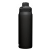 Bouteille isotherme Chute Vacuum Insulated Stainless 750 ml Camelbak - ČRNA