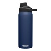 Termovka Chute Vacuum Insulated Stainless 750 ml Camelbak - NAVY