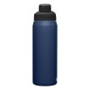 Termovka Chute Vacuum Insulated Stainless 750 ml Camelbak - NAVY