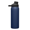 Termovka Chute Vacuum Insulated Stainless 750 ml Camelbak - NAVY