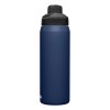 Termovka Chute Vacuum Insulated Stainless 750 ml Camelbak - NAVY