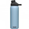 Bouteille isotherme žleb vakuumsko izoliran iz nerjavečega jekla 750 ml Camelbak - DUSK BLUE