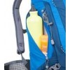 Wandertasche ACT Trail 36 EL Deuter