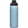Bouteille isotherme žleb vakuumsko izoliran iz nerjavečega jekla 750 ml Camelbak - DUSK BLUE