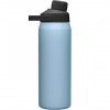 Bouteille isotherme žleb vakuumsko izoliran iz nerjavečega jekla 750 ml Camelbak - DUSK BLUE