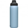 Bouteille isotherme žleb vakuumsko izoliran iz nerjavečega jekla 750 ml Camelbak - DUSK BLUE
