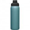 Bouteille isotherme žleb vakuumsko izoliran iz nerjavečega jekla 750 ml Camelbak - LAGOON
